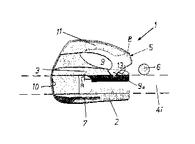 Une figure unique qui représente un dessin illustrant l'invention.